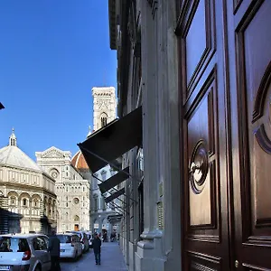 De Pecori Firenze