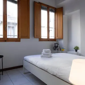  Apartamento Chianti's