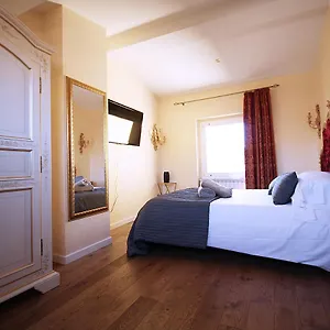 Homedoapartments Deluxe Terme Florence