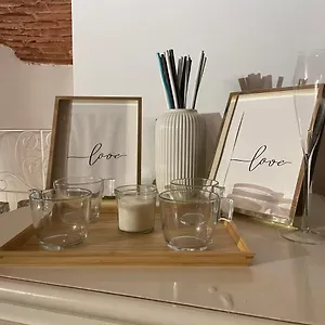Bed & Breakfast Flo, Firenze