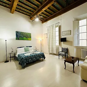 Bed & Breakfast Il Gattopardo, Florens