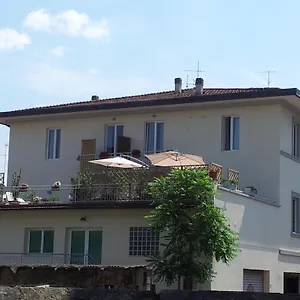 Le Mura Firenze
