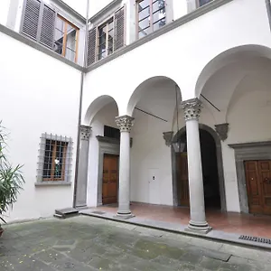 Appartement Mauro's, Florence