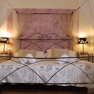 Bed & Breakfast Ridolfi, Florens