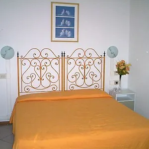 Otel Boutique Hugo, Floransa