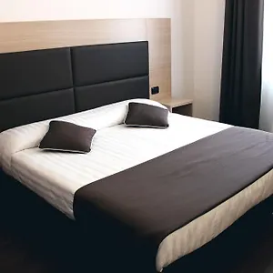 Hotel Esperanza, Firenze