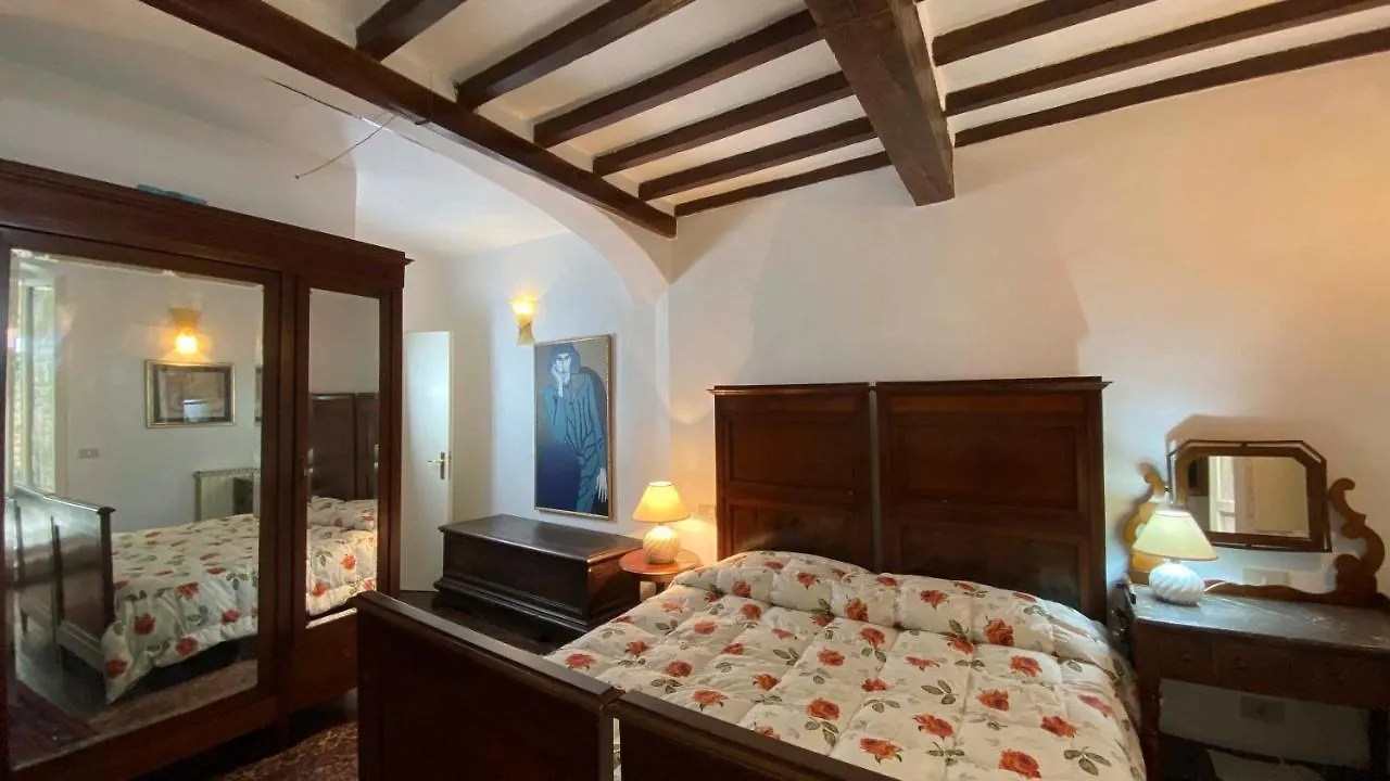 The Pitti Courtyard Apartment Florence 0*,  Italy