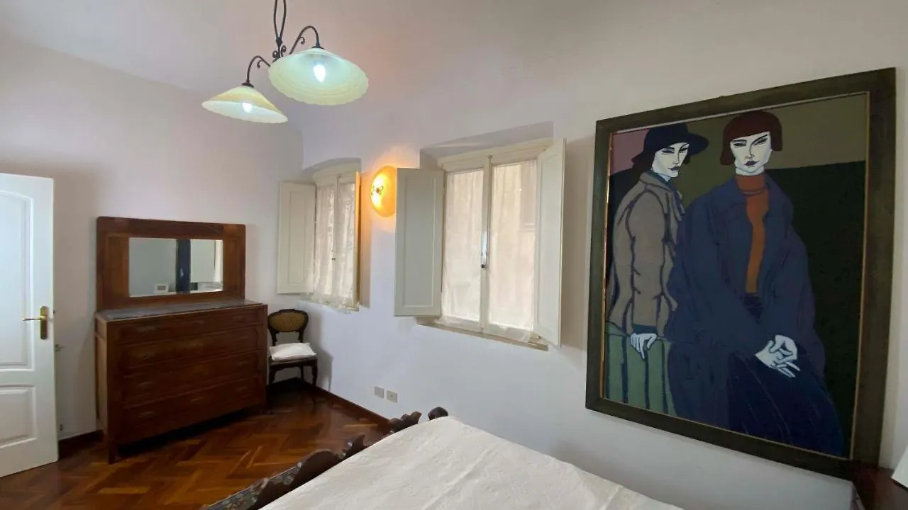 The Pitti Courtyard Apartment Florence 0*,  Italy